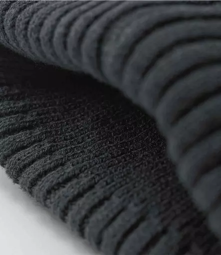 BB334R%20GP_BK%20DETAIL%204.jpg?