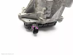 f88fa6dd-67bf-4f2e-a7e0-3425bd7bcbf1.jpeg?