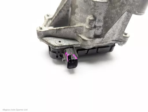 f88fa6dd-67bf-4f2e-a7e0-3425bd7bcbf1.jpeg?