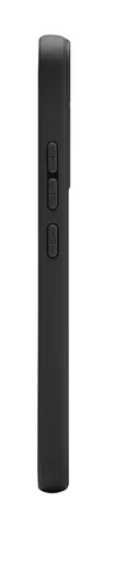 DTH3kDwpbkixgFRFvr931w.c-r.jpg?