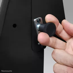 Neomounts-NM-HUB2LIFTBLACK_08.jpg?