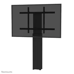 Neomounts-PLASMA-W2250BLACK_01.jpg?