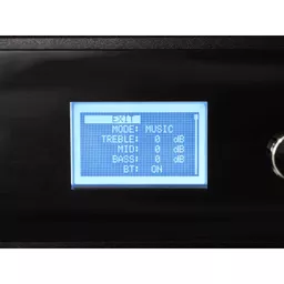 1749036027-92294100.png?