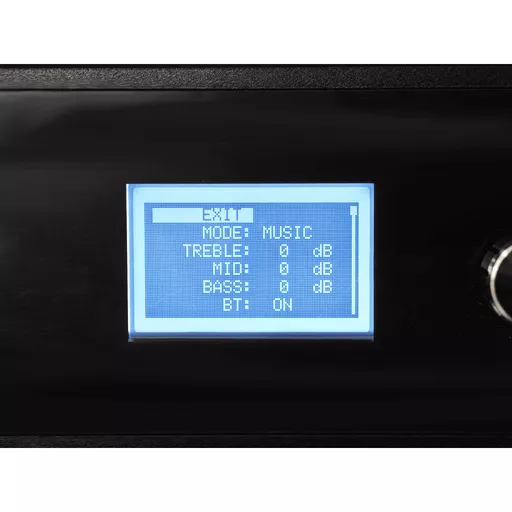 1749036027-92294100.png?