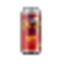 440ml_CAN_RENDER_BIGGER_ZESTIER_COLA.webp