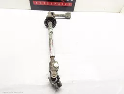 e2d1e7e9-a9c7-46ec-bfd1-ce14f5e4a887.jpeg?