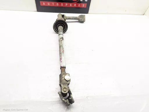 e2d1e7e9-a9c7-46ec-bfd1-ce14f5e4a887.jpeg?