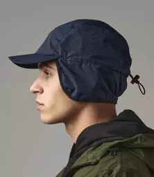 BB355%20NAV%20MODEL%201%20HERO.jpg?