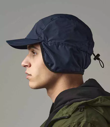 BB355%20NAV%20MODEL%201%20HERO.jpg?