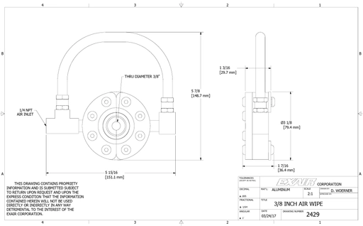 2429 Air Wipe Dimensions.png