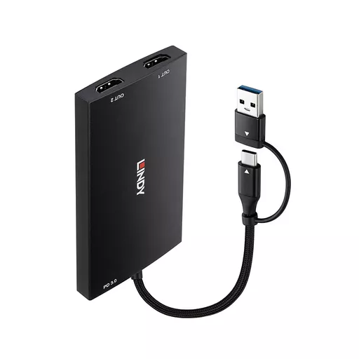 qimLQ2zqQEC_Llr3_P-S-w.c-r.jpg?