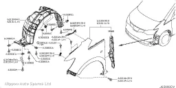 06c0230f-27d6-475b-a853-4d12f85cd968.png?