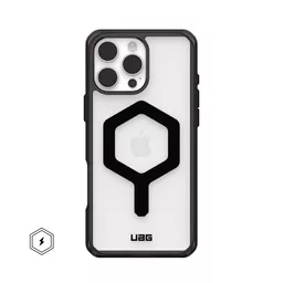 axLItS3JI0OJ6AzLVzwSZg.c-r.jpg?