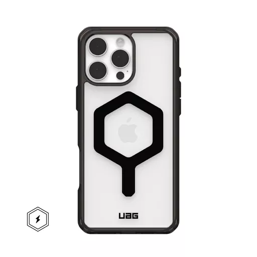 axLItS3JI0OJ6AzLVzwSZg.c-r.jpg?