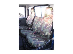 1647520783-27559800.jpg?