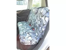 1647521911-59774700.jpg?