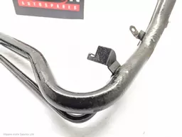 1c6f60a6-9a17-4505-afbe-4e5e61c78602.jpeg?