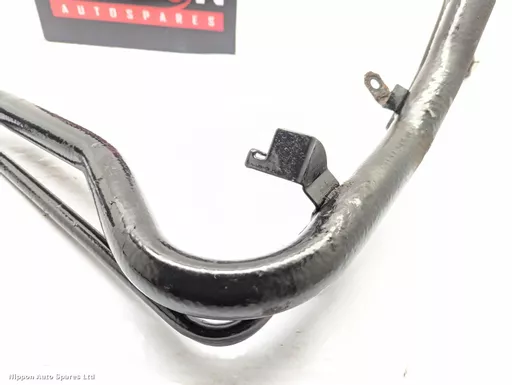 1c6f60a6-9a17-4505-afbe-4e5e61c78602.jpeg?