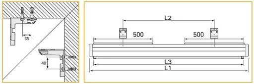 w1uvhYdIF0eqsF7Y8lueOQ.c-r.jpg?