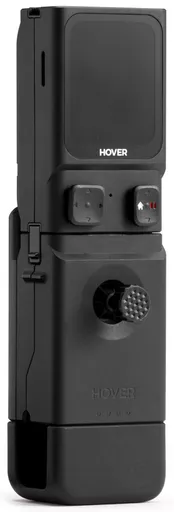 kFgpL54oDkmd0-0_LLUpCw.c-r.jpg?