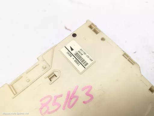 5868e1d6-6810-46f6-868f-37f2fc504286.jpeg?