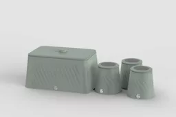 SWKA18539SGE.jpg?date=19032026