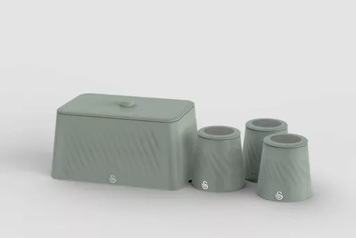 SWKA18539SGE.jpg?date=19032026