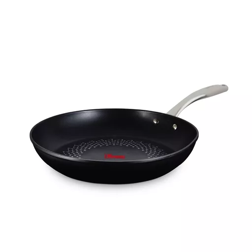 Smart Start Ultra Forged 32cm Frying Pan