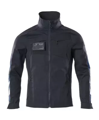 MASCOT® ACCELERATE Jacket