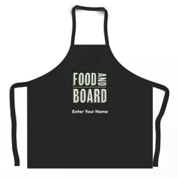 mockup-1764249933033-2-0.png?