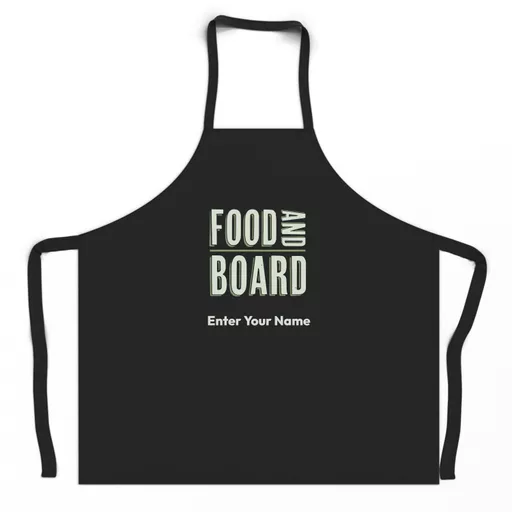 mockup-1764249933033-2-0.png?