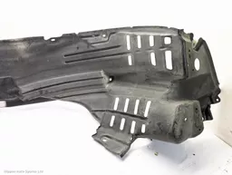 dde9aa89-1ec9-4c19-9d63-dc4a1c9595ba.jpeg?