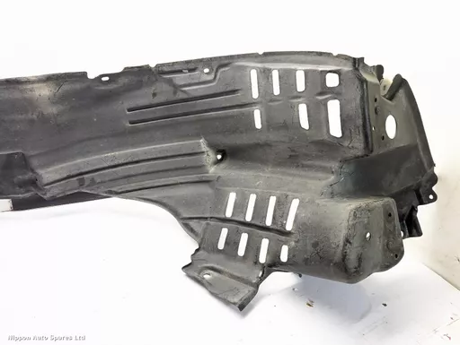 dde9aa89-1ec9-4c19-9d63-dc4a1c9595ba.jpeg?