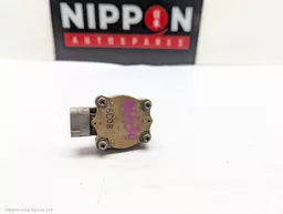 7a2f2acb-dd8d-4e80-974f-63d739753dd5.jpeg?