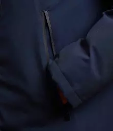 04002%20NGT%20MODEL%207.jpg?