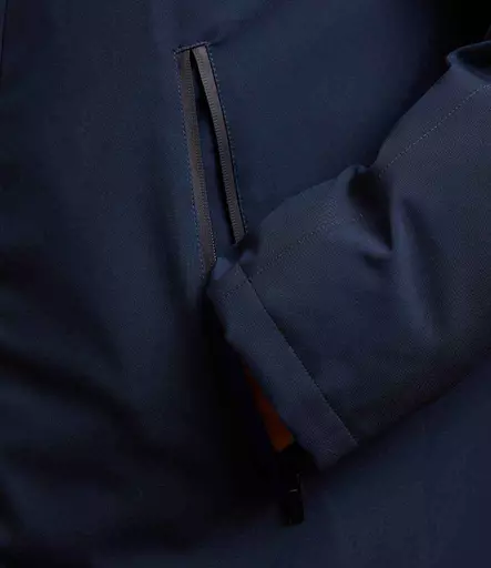 04002%20NGT%20MODEL%207.jpg?