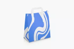 (BRANDED)-White-Kraft-Medium-Tape-Handle-Bag.jpg