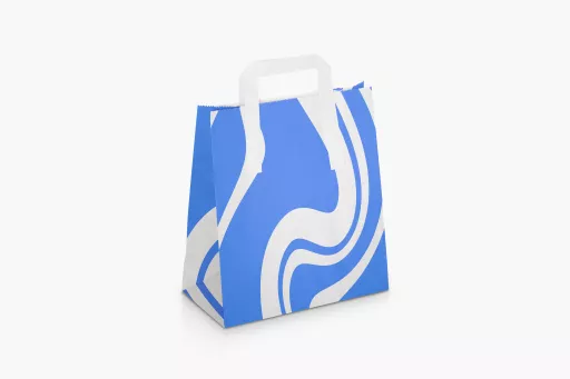 (BRANDED)-White-Kraft-Medium-Tape-Handle-Bag.jpg