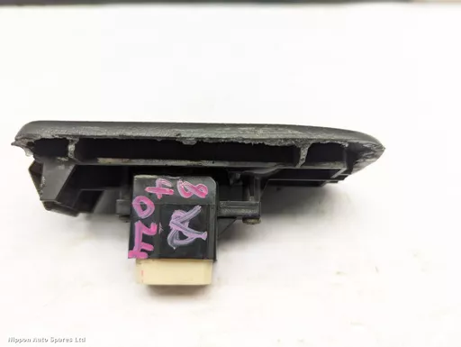 6de127f8-efb1-4515-85dd-cb47d7f020f5.jpeg?