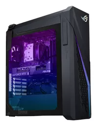 -HTj0WsvskCso_34eclONA.c-r.jpg?