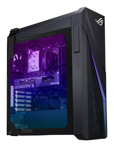 -HTj0WsvskCso_34eclONA.c-r.jpg?