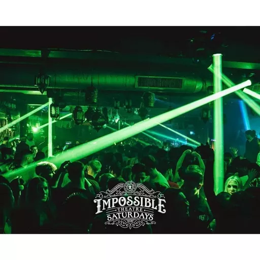 1731411839-52771700.jpg?