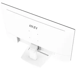 PwzA7ce_QUONG5dRWgn_Og.c-r.jpg?