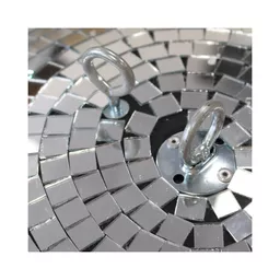 1667562567-91802900.jpg?