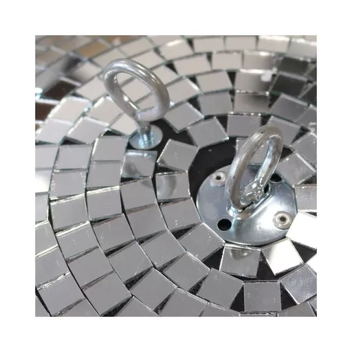 1667562567-91802900.jpg?