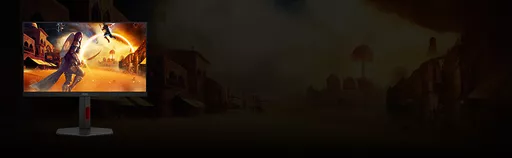 TlsB9BnvFkCrIcuMH4norw.c-r.jpg?