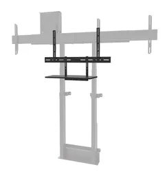 Z-MaFkdoAk-EOwD4ZA9XoA.c-r.jpg?