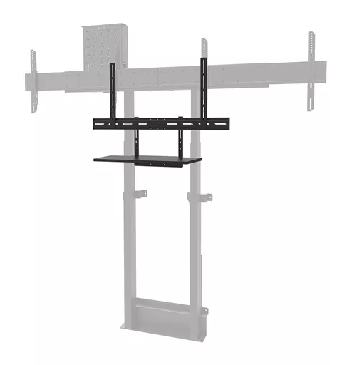 Z-MaFkdoAk-EOwD4ZA9XoA.c-r.jpg?