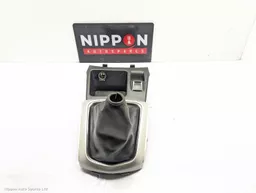 15136543-2291-409d-b21e-6ef0c7b48ffd.jpeg?