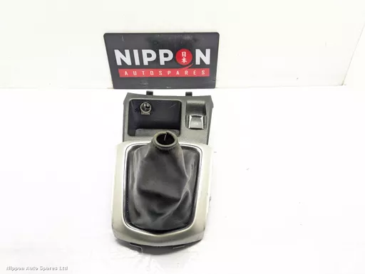 15136543-2291-409d-b21e-6ef0c7b48ffd.jpeg?